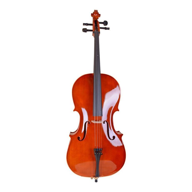 CELLO 1/2 MOD.BRANDENBURG I STANDAR ETINGER   -1