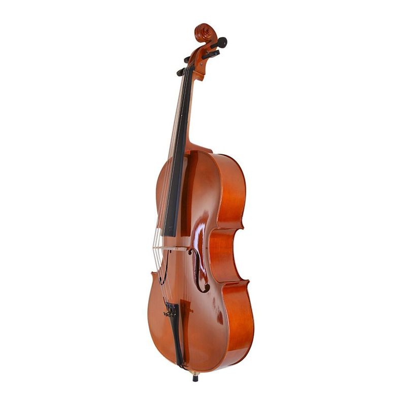 CELLO 1/2 MOD.BRANDENBURG I STANDAR ETINGER   -2