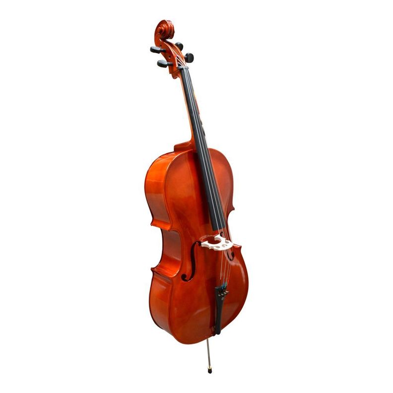 CELLO 1/2 MOD.BRANDENBURG I STANDAR ETINGER   -3