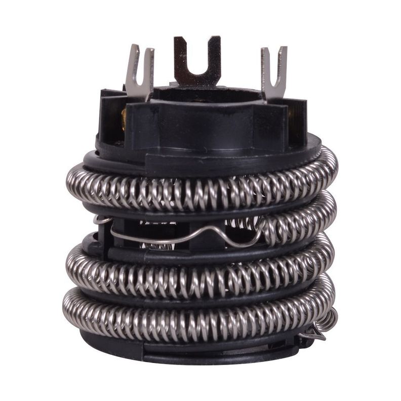 REPUESTO RESISTENCIA DUCHA ELECTRICA 60HZ 5400W-0