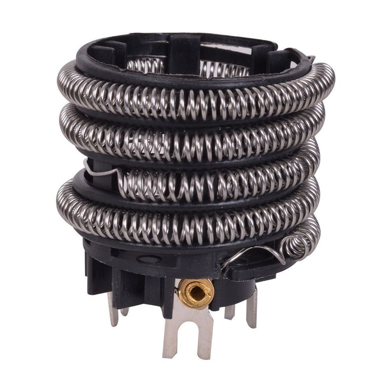 REPUESTO RESISTENCIA DUCHA ELECTRICA 60HZ 5400W-1