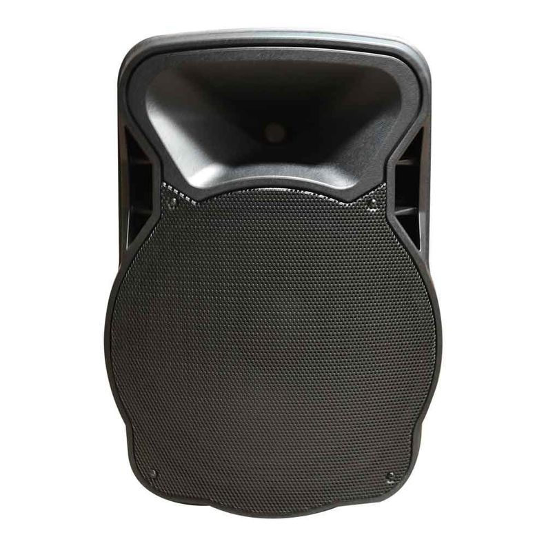 CAJA ACUSTICA PASIVA 15" 800W MAX-0