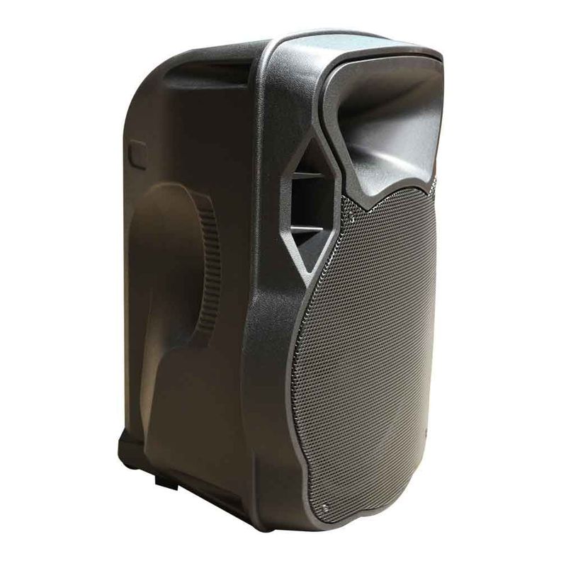 CAJA ACUSTICA PASIVA 15" 800W MAX-1