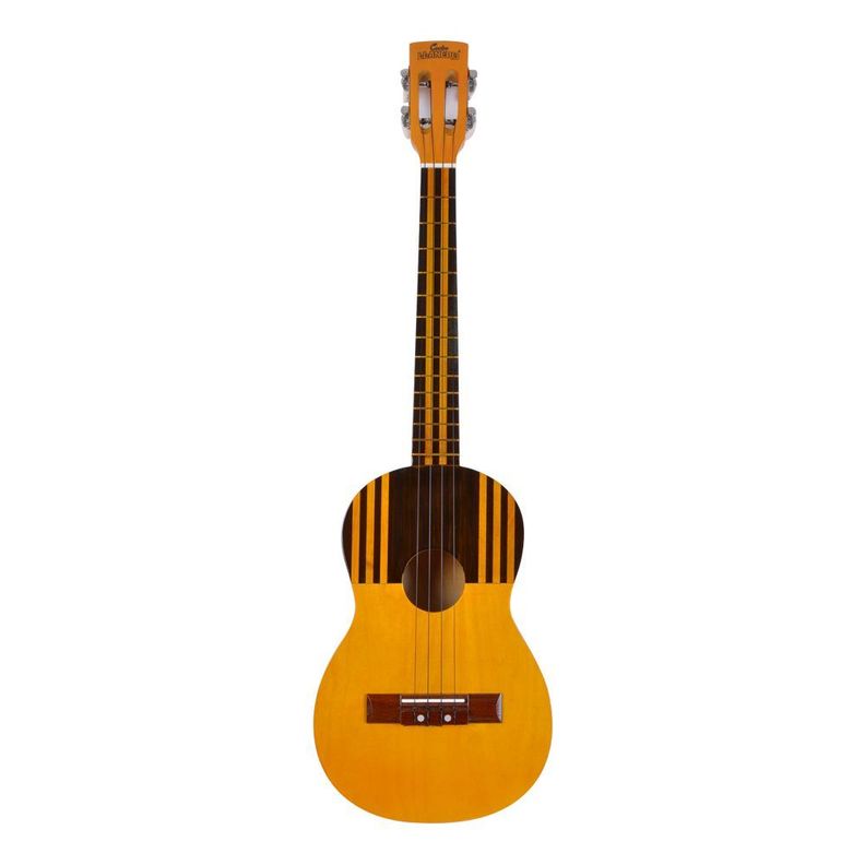 CUATRO LLANERO MOD.MARACAIBO CON FUNDA-1