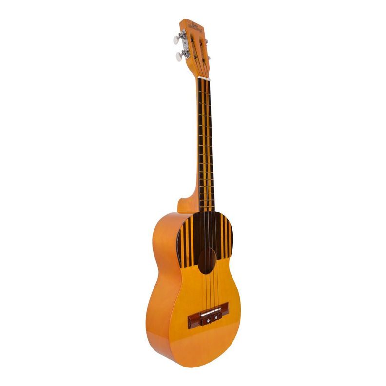 CUATRO LLANERO MOD.MARACAIBO CON FUNDA-2