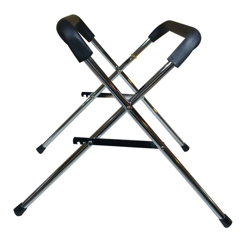 ATRIL PARA BOMBO DE BANDA MOD.400-1 RMX-2