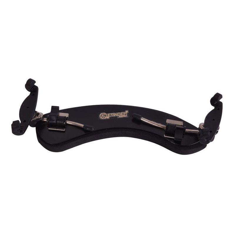 SOPORTE METALICO PARA VIOLIN 3/4 - 4/4 MOD.ECP-3444M ETINGER