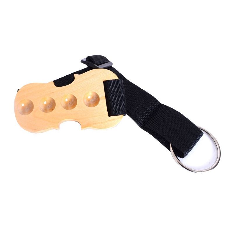 APOYA PUNTAL PARA CELLO WSYZ-44 ETINGER-0