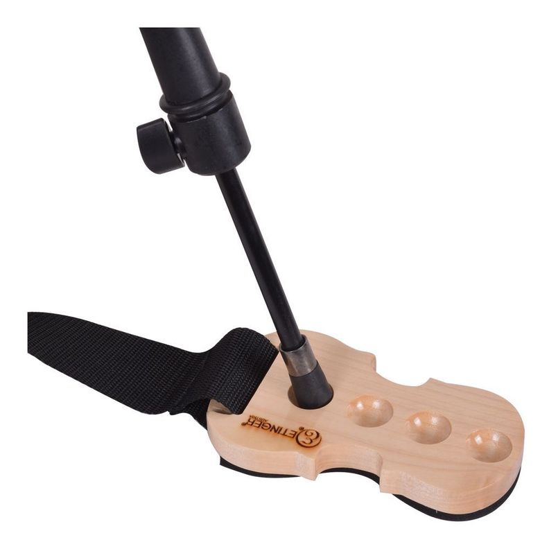APOYA PUNTAL PARA CELLO WSYZ-44 ETINGER-2