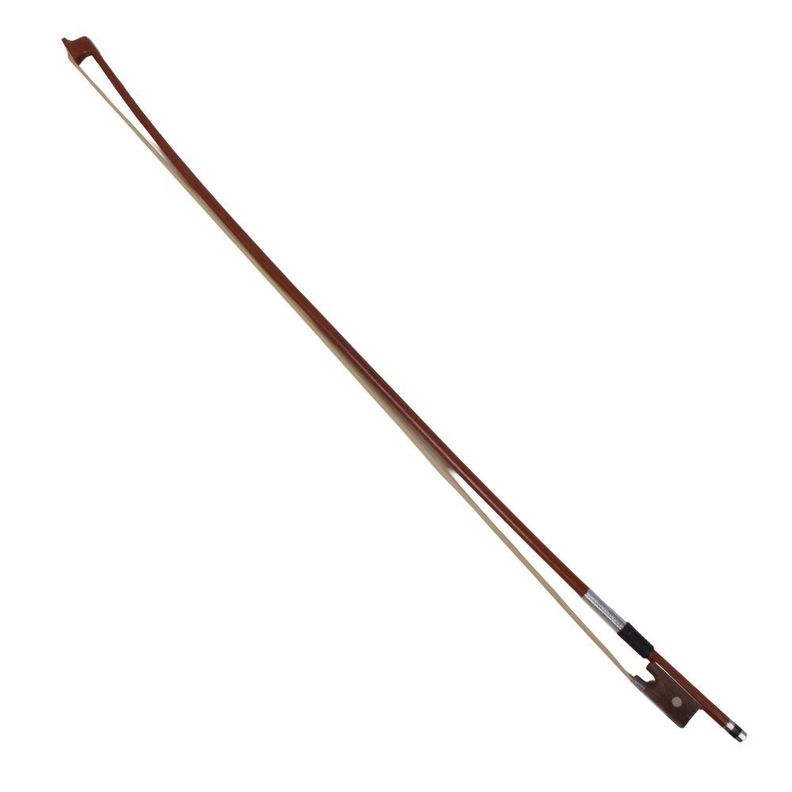 Etinger ARCO 4 4 PARA VIOLIN DE MADERA AET 44 ETINGER