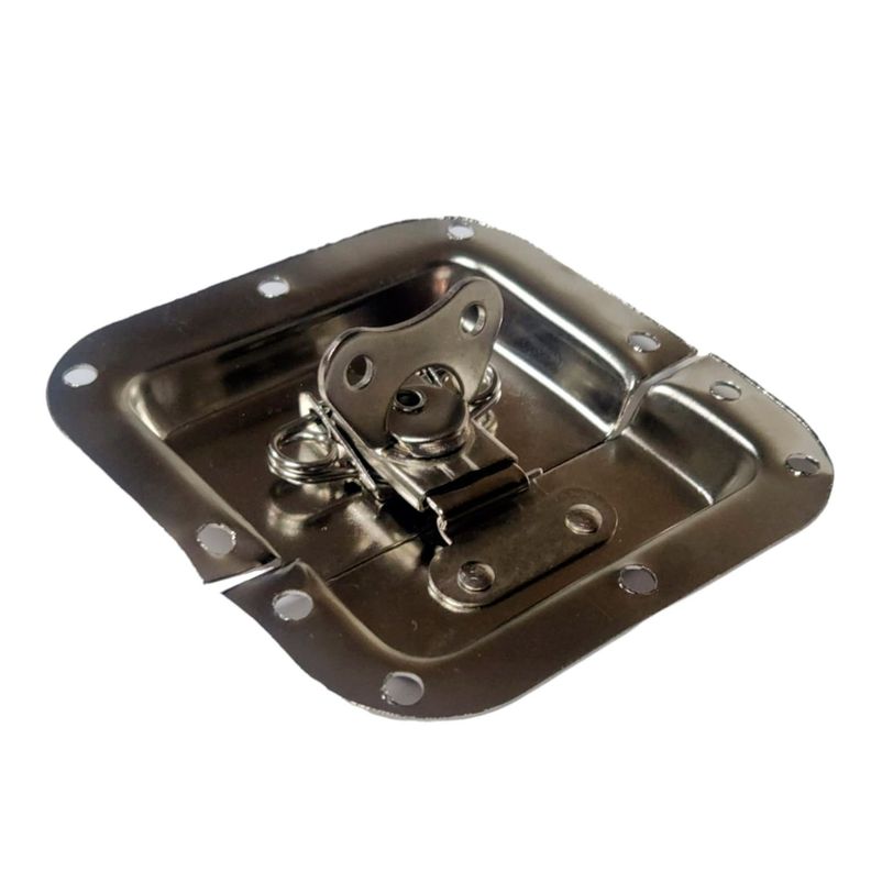 CHAPA EMBUTIDA CHICA PARA CASE MOD.813W MEKSE-2