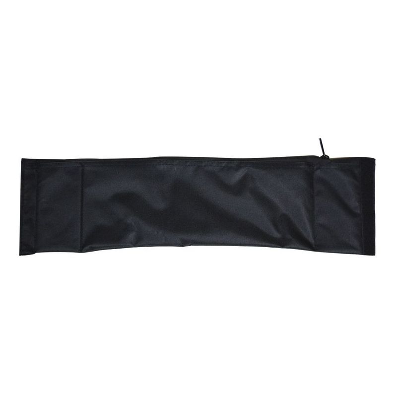 FUNDA PARA PEDAL DOBLE DE BATERIA PB-2 RMX-3