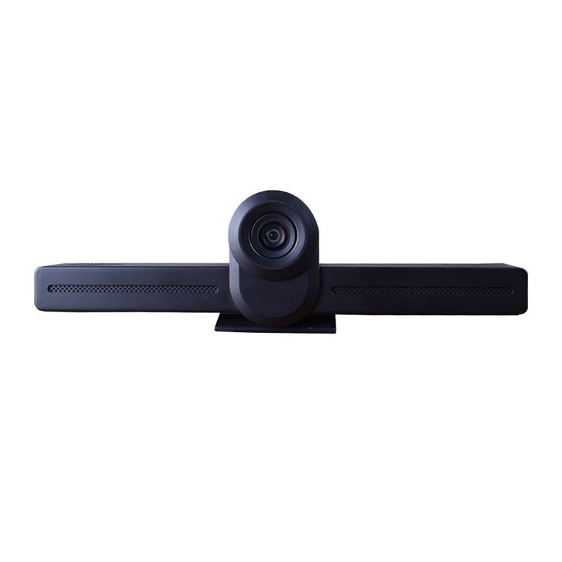 CAMARA DE VIDEOCONFERENCIA MULTIMEDIA MOD.GC-5000-4K     -1