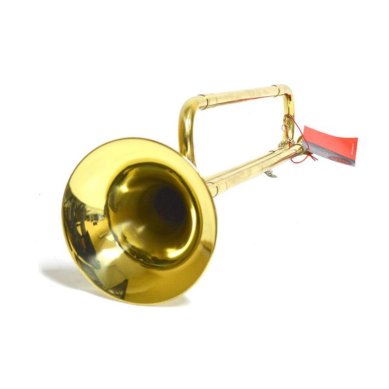CORNETA PARA BANDA DORADA ETINGER-2