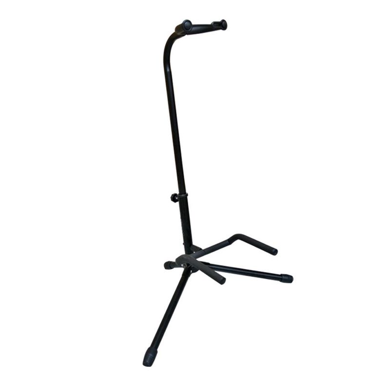 ATRIL PARA GUITARRA GS-002 SCORPION-0