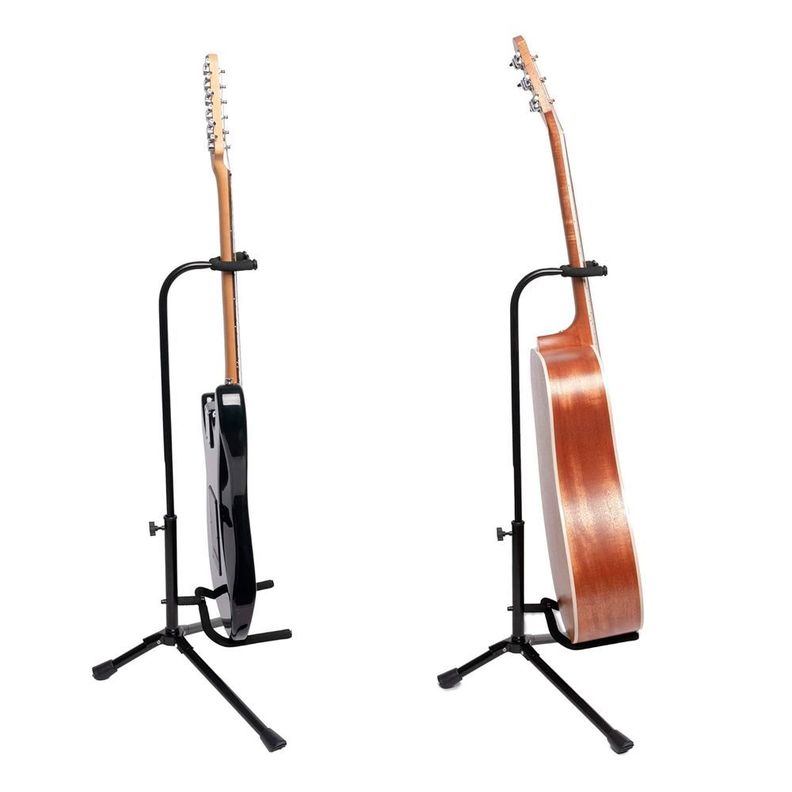 ATRIL PARA GUITARRA GS-002 SCORPION-2