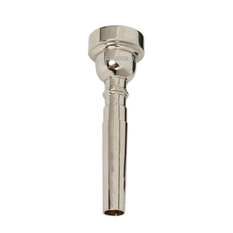 BOQUILLA PARA TROMPETA 7C ETINGER-0