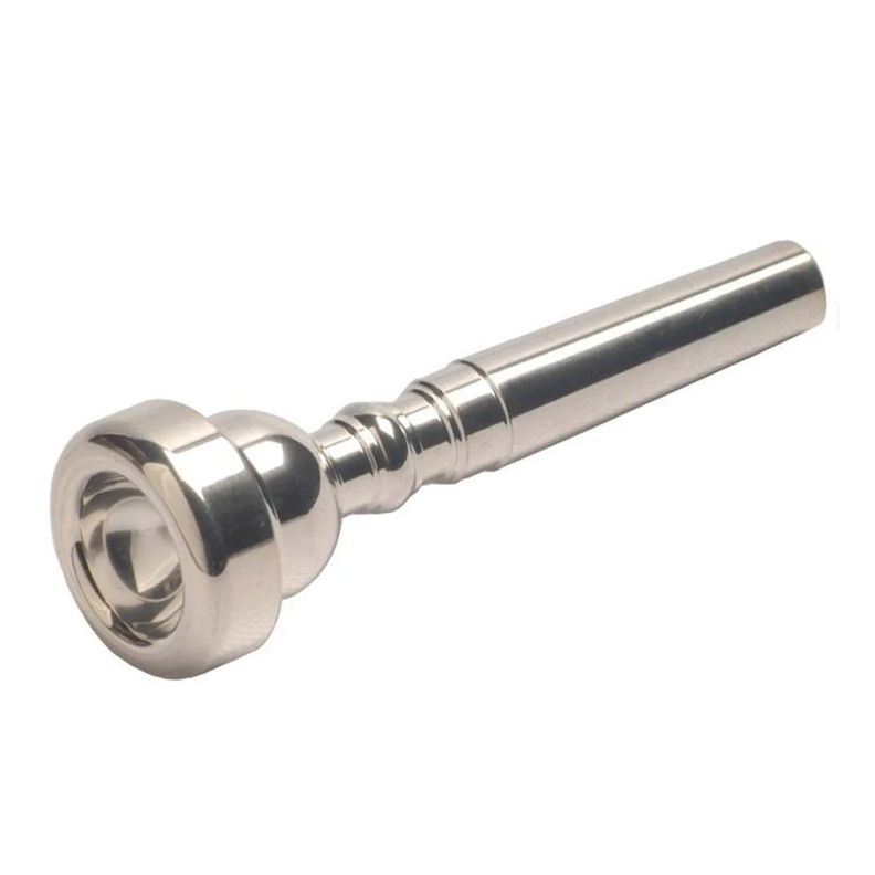 BOQUILLA PARA TROMPETA 7C ETINGER-1