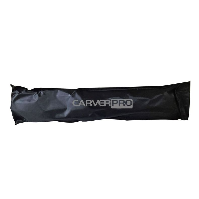 ATRIL DE PARTITURA CON FUNDA MOD.CTA-1000-BK CARVERPRO-2
