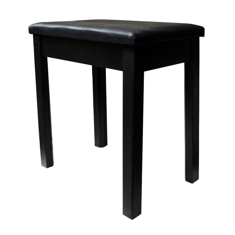 BANCA PARA PIANO MOD. 1102 MEISTEHAFT-0