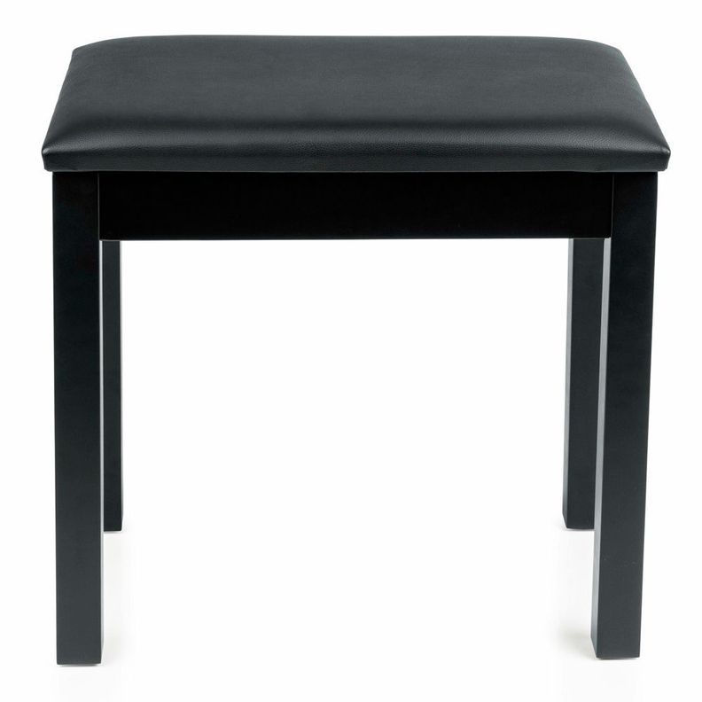 BANCA PARA PIANO MOD. 1102 MEISTEHAFT-1