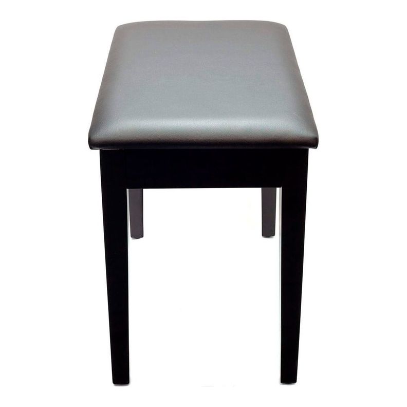 BANCA PARA PIANO MOD. 1102 MEISTEHAFT-2