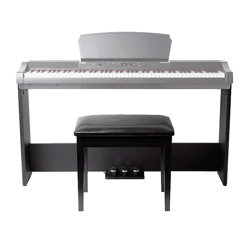 BANCA PARA PIANO MOD. 1102 MEISTEHAFT-3
