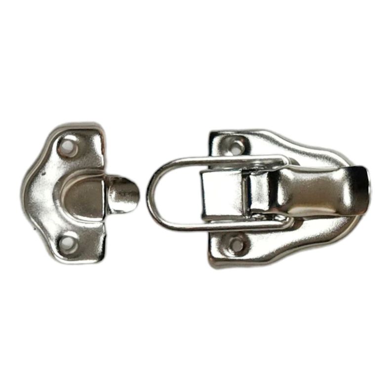 CHAPA METALICA SOBRE PUESTA MOD.MK-GZH04LD MEKSE-0