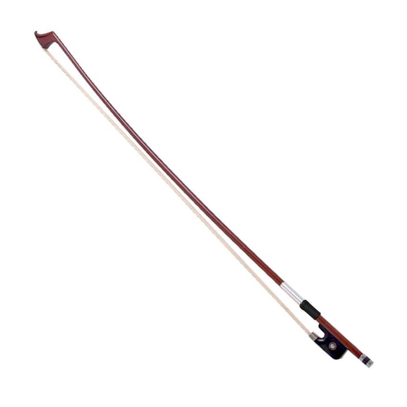 ARCO PARA VIOLIN CELLO 4/4 EVC-4000/E ETINGER-0