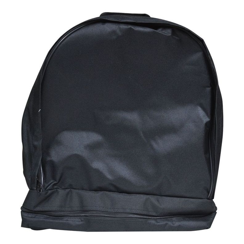 MOCHILA PARA CAJA DE BATERIA SCB-1000 BT RMX-0