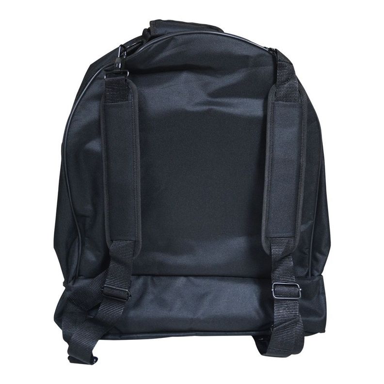 MOCHILA PARA CAJA DE BATERIA SCB-1000 BT RMX-1