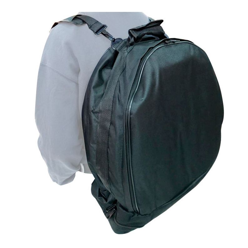MOCHILA PARA CAJA DE BATERIA SCB-1000 BT RMX-3