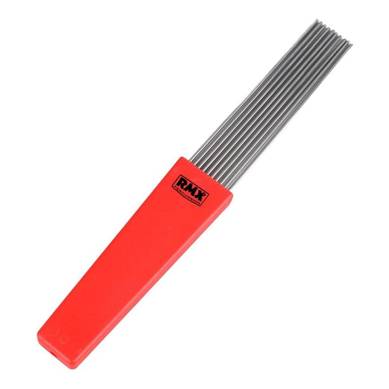 PEINE PARA GUIRO PROFESIONAL RMX -1