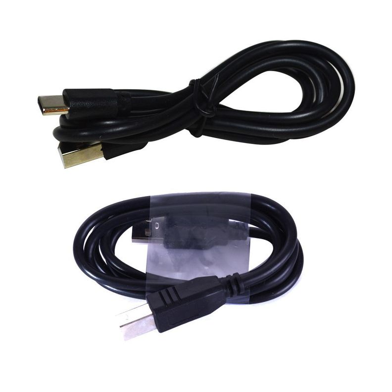 INTERFAZ DE AUDIO PRE AMPLIFICADO 2 CANALES-USB C/PHANTOM GEMINI-2