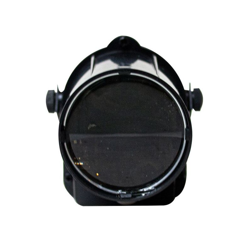 FOCO PARA BOLA ESPEJO BLANCO 5W MOD. VS-55A CARVERPRO-2