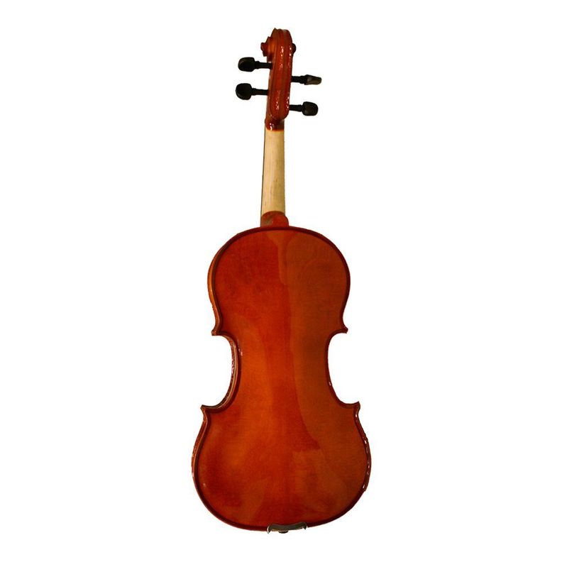 VIOLIN 1/4 MOD.MA-210-1/4 ETINGER-1