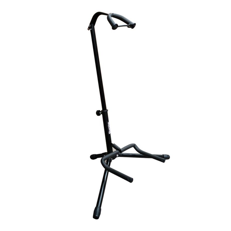 ATRIL PARA GUITARRA GS-003 SCORPION-0