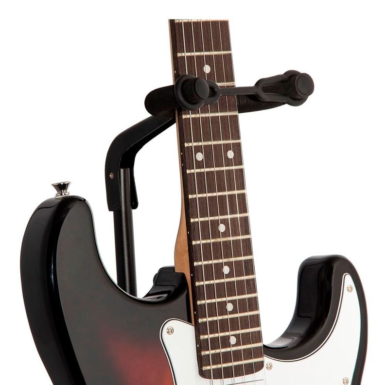 ATRIL PARA GUITARRA GS-003 SCORPION-3