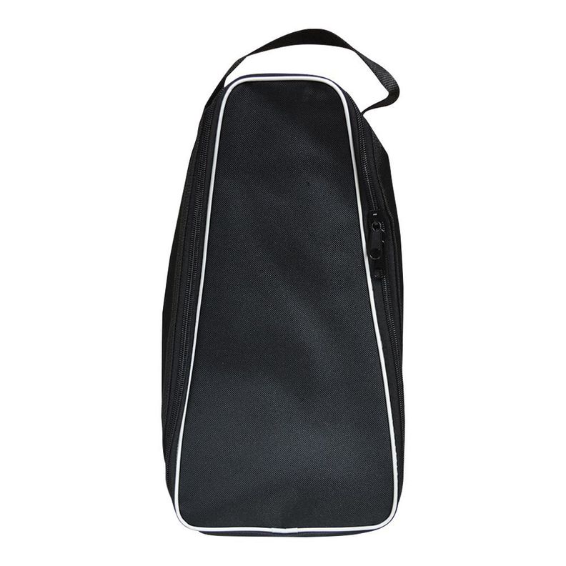 FUNDA PEDAL SIMPLE DE BATERIA PB-1 RMX-0