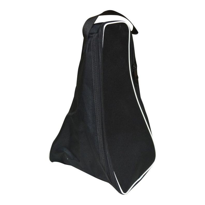 FUNDA PEDAL SIMPLE DE BATERIA PB-1 RMX-1