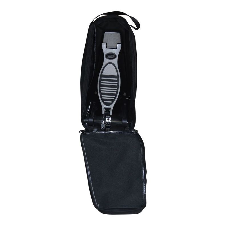 FUNDA PEDAL SIMPLE DE BATERIA PB-1 RMX-2