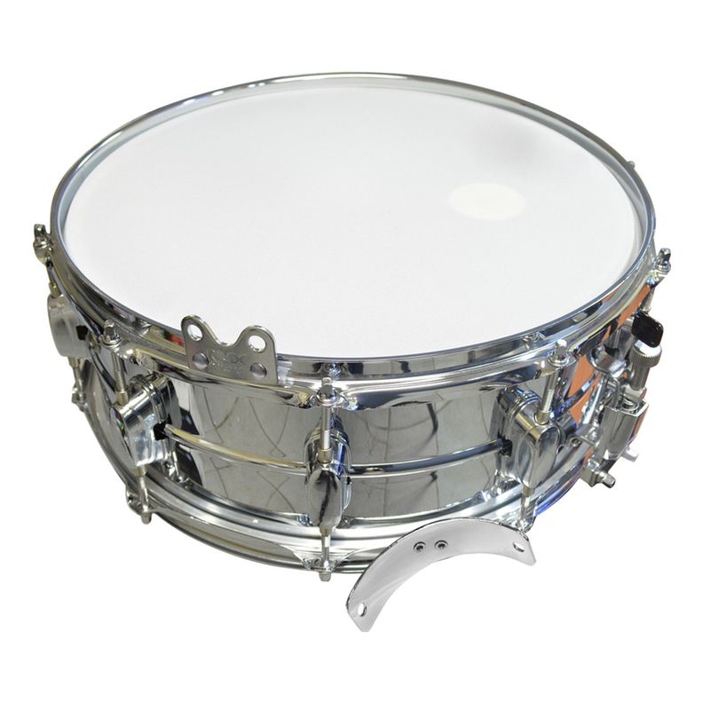 RMX CAJA DE BANDA 14X6 5 CON PIERNERA MOD CWH1470 65 RMX