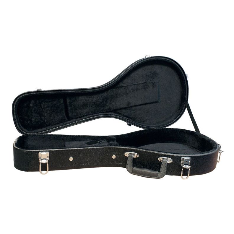 ESTUCHE PARA MANDOLINA NEGRO MEISTEHAFT-1
