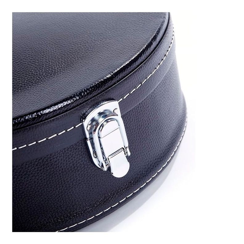 ESTUCHE PARA MANDOLINA NEGRO MEISTEHAFT-3
