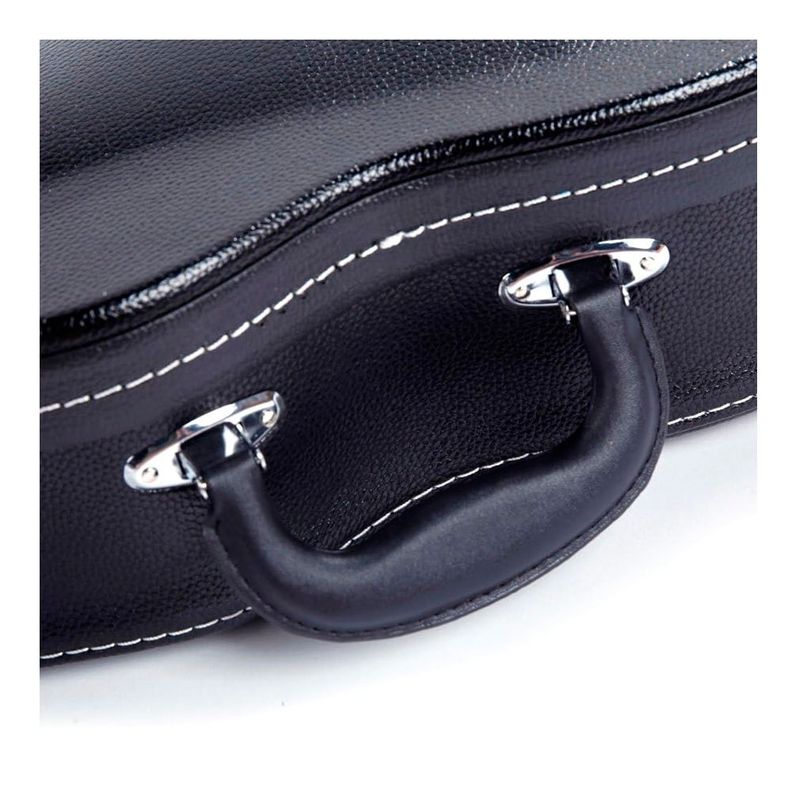 ESTUCHE PARA MANDOLINA NEGRO MEISTEHAFT-2