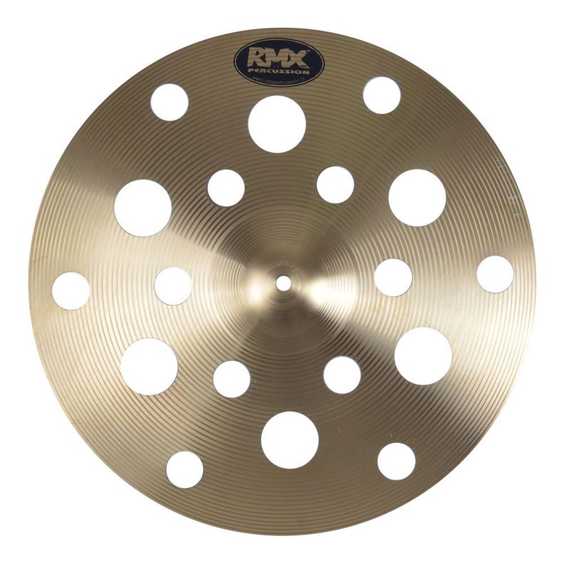 PLATILLO HOLY 18 PULGADAS RMX HC-18