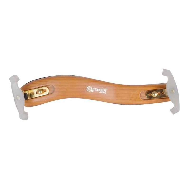 SOPORTE DE MADERA PARA VIOLA 15-16 EVA-7000W ETINGER