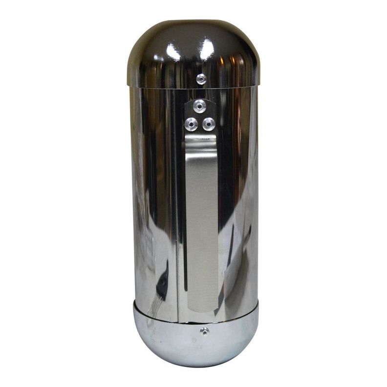 GUIRO METALICO CON EFECTO DE LLUVIA MTG-650 RMX-3