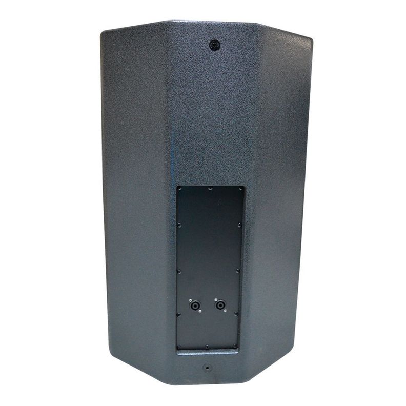 CAJA ACUSTICA PASIVA HQ 15 MADERA TRAP 300W RMS-2