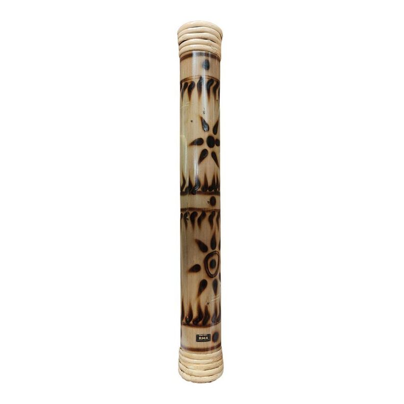 RMX PALO AGUA PALO O DE LLUVIA 40 CMS MOD.BBB-4080 RMX
